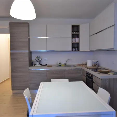 Viadelmare Apartment Procchio (Isola d'Elba)