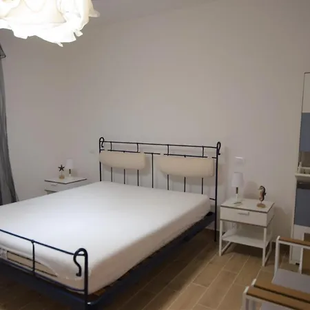 Viadelmare Apartment Procchio (Isola d'Elba)
